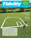 Fidelity Magazine