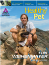 Healthy Pet Magazine